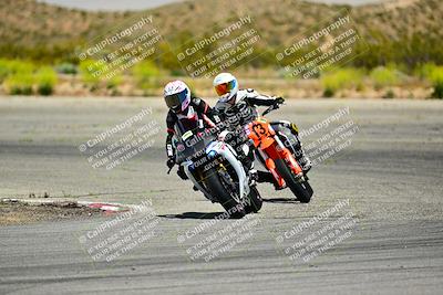 media/May-10-2024-2WTD (Fri) [[c88d7990af]]/Group B/Session 5-Turn 14/